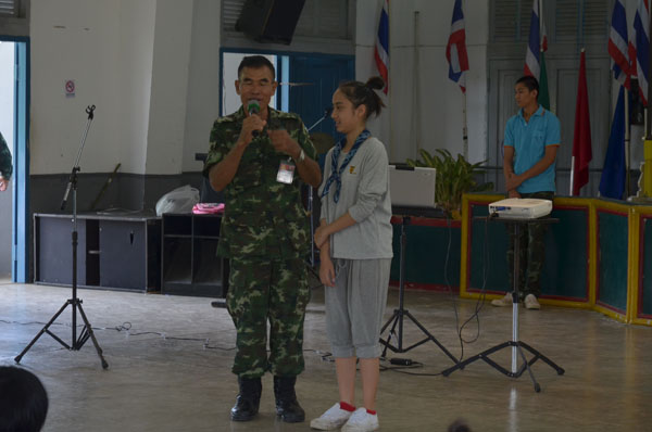 DSC_1409-1 (11)